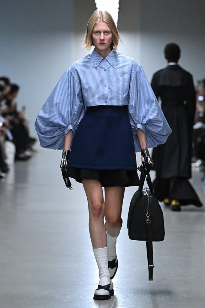 Anrealage_Paris2026ss_2x3_009 copy
