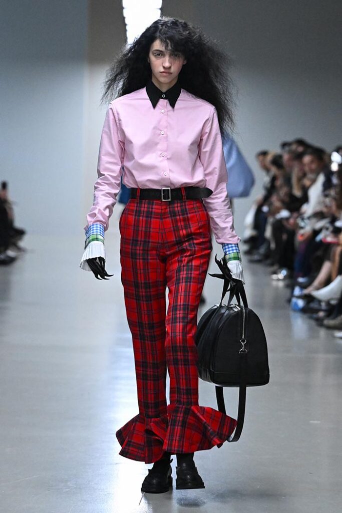 Anrealage_Paris2026ss_2x3_010 copy