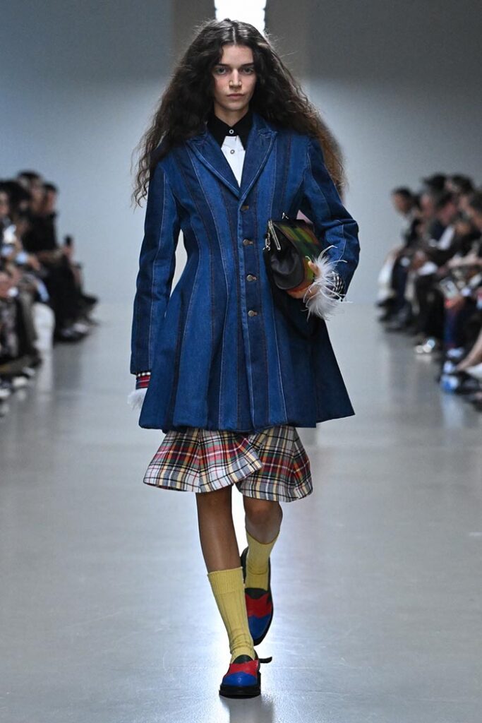 Anrealage_Paris2026ss_2x3_011 copy