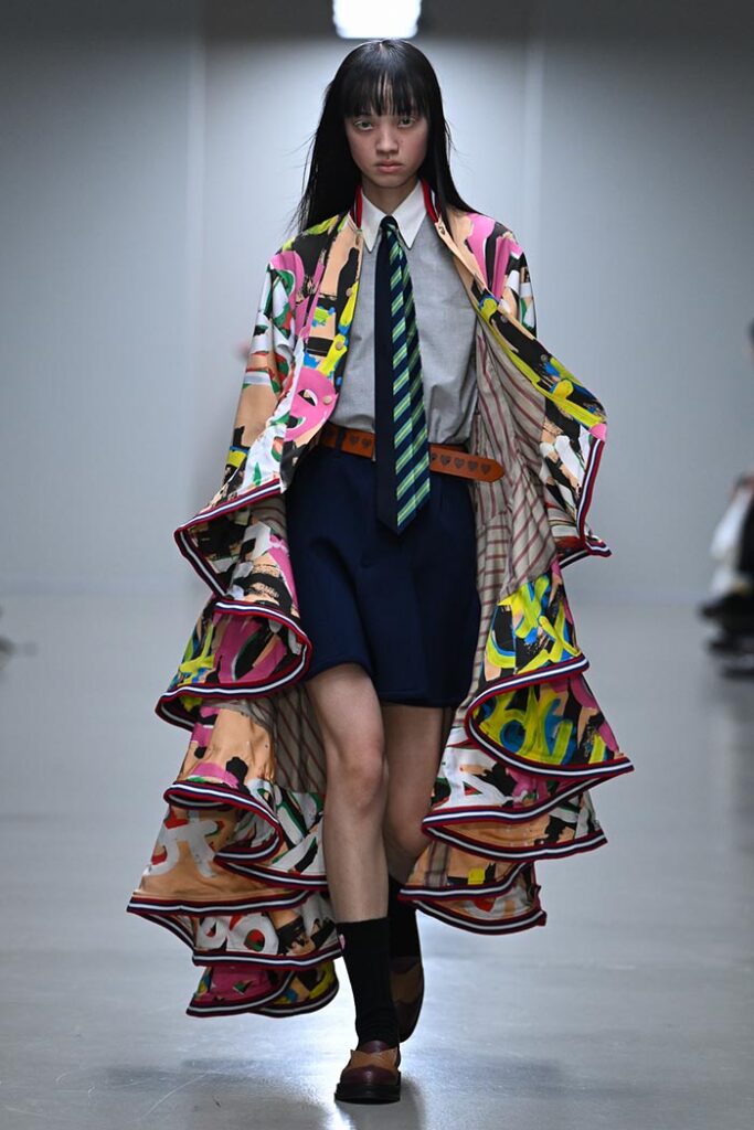 Anrealage_Paris2026ss_2x3_012 copy