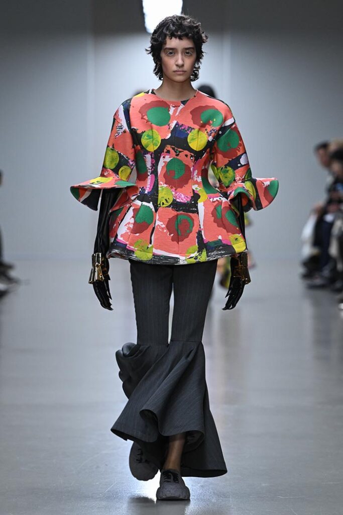 Anrealage_Paris2026ss_2x3_013 copy