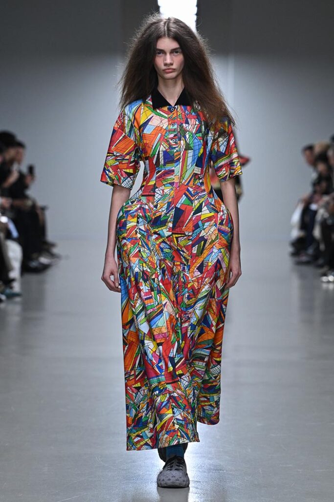 Anrealage_Paris2026ss_2x3_014 copy