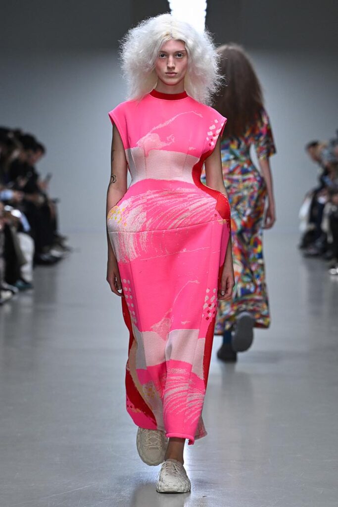 Anrealage_Paris2026ss_2x3_015 copy