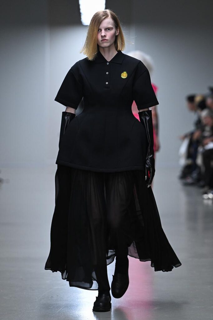 Anrealage_Paris2026ss_2x3_016 copy