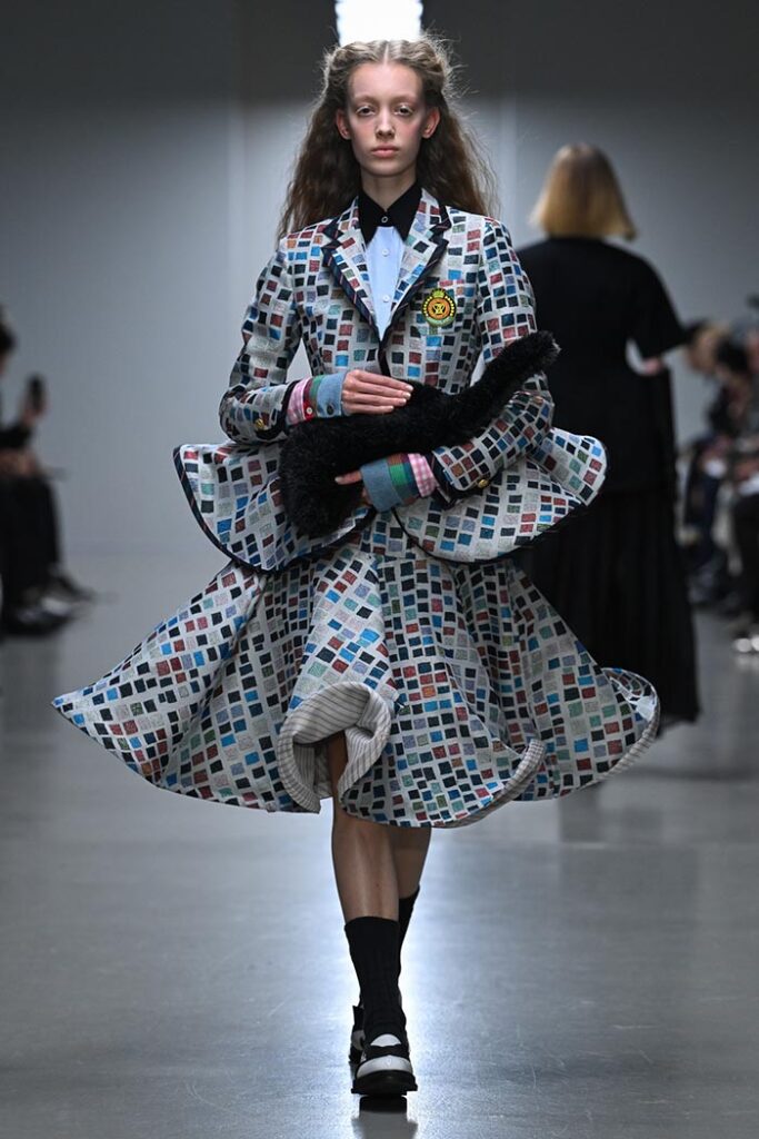 Anrealage_Paris2026ss_2x3_017 copy
