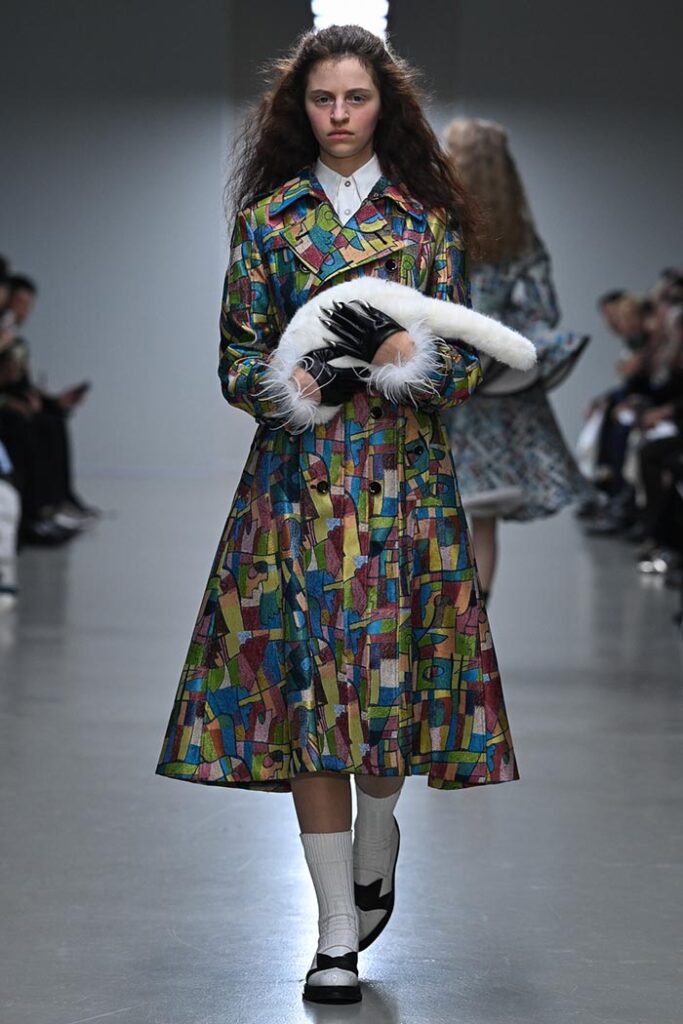 Anrealage_Paris2026ss_2x3_018 copy