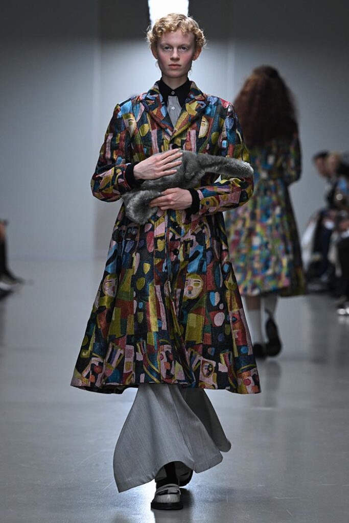 Anrealage_Paris2026ss_2x3_019 copy