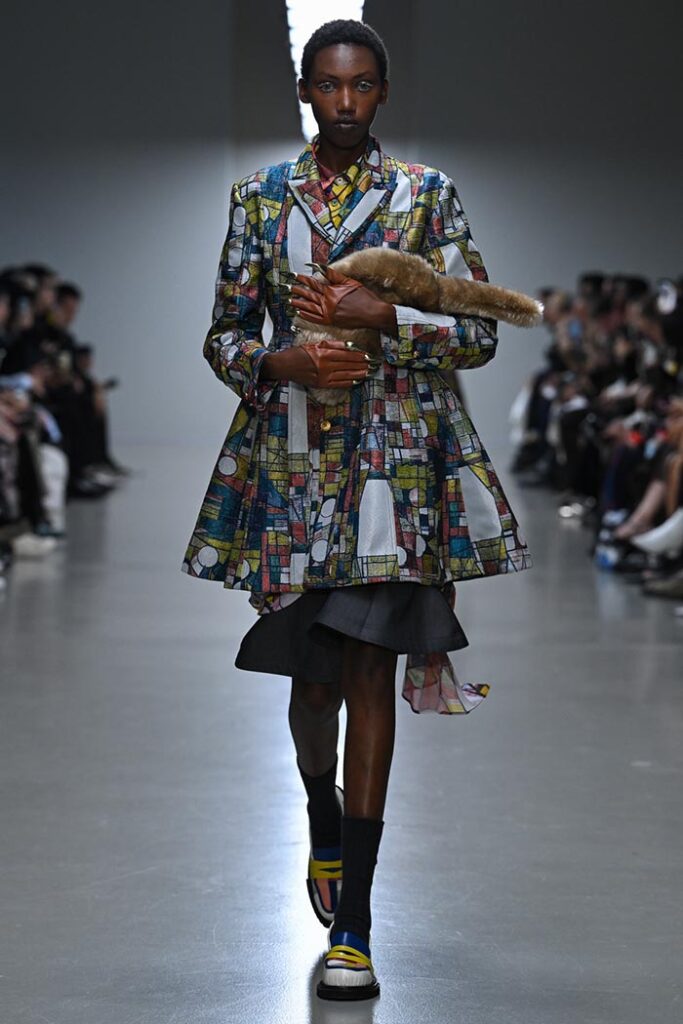 Anrealage_Paris2026ss_2x3_020 copy