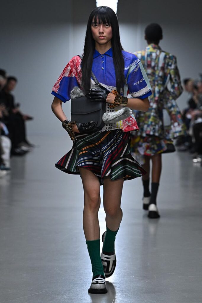 Anrealage_Paris2026ss_2x3_021 copy