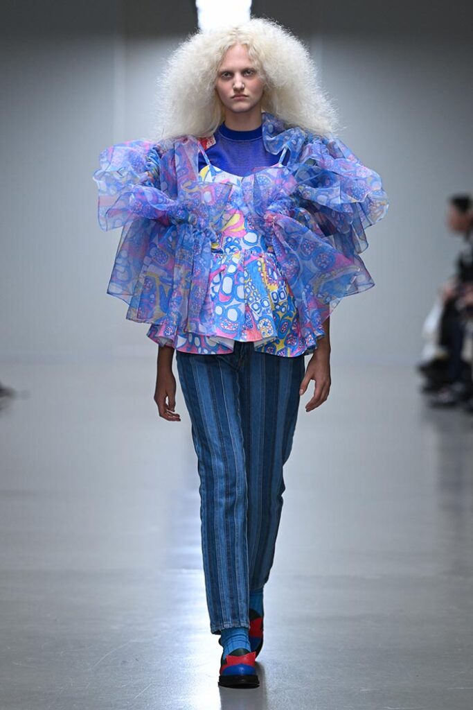 Anrealage_Paris2026ss_2x3_022 copy