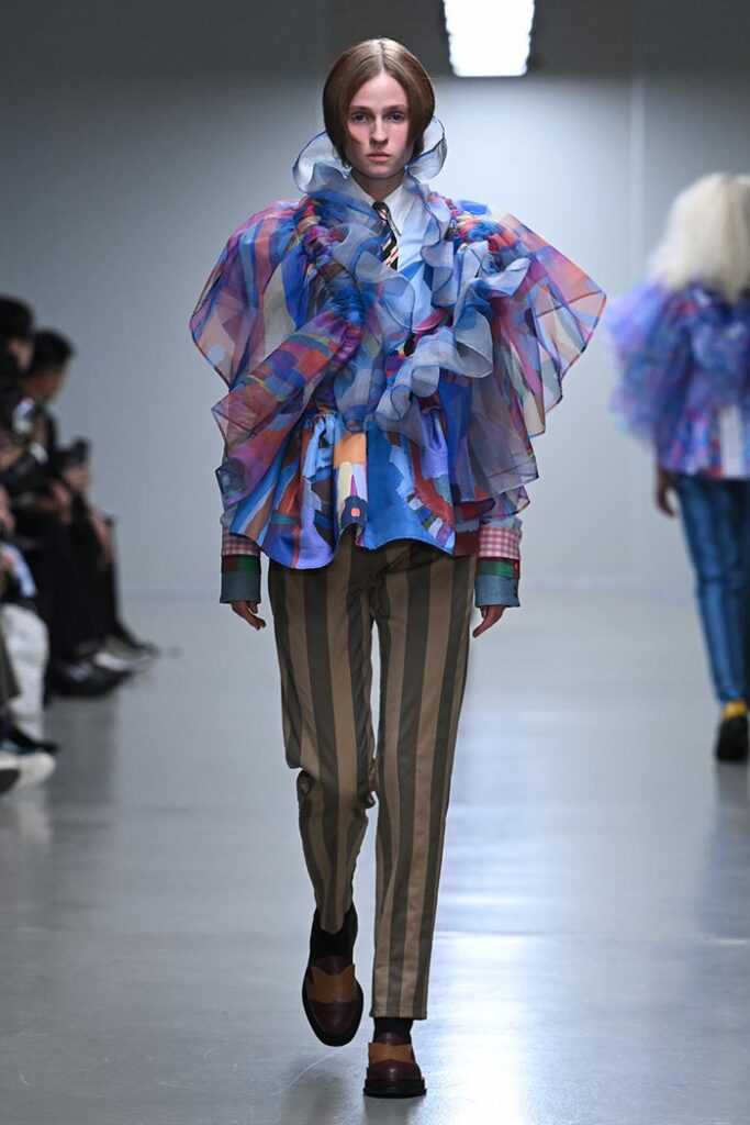 Anrealage_Paris2026ss_2x3_023 copy