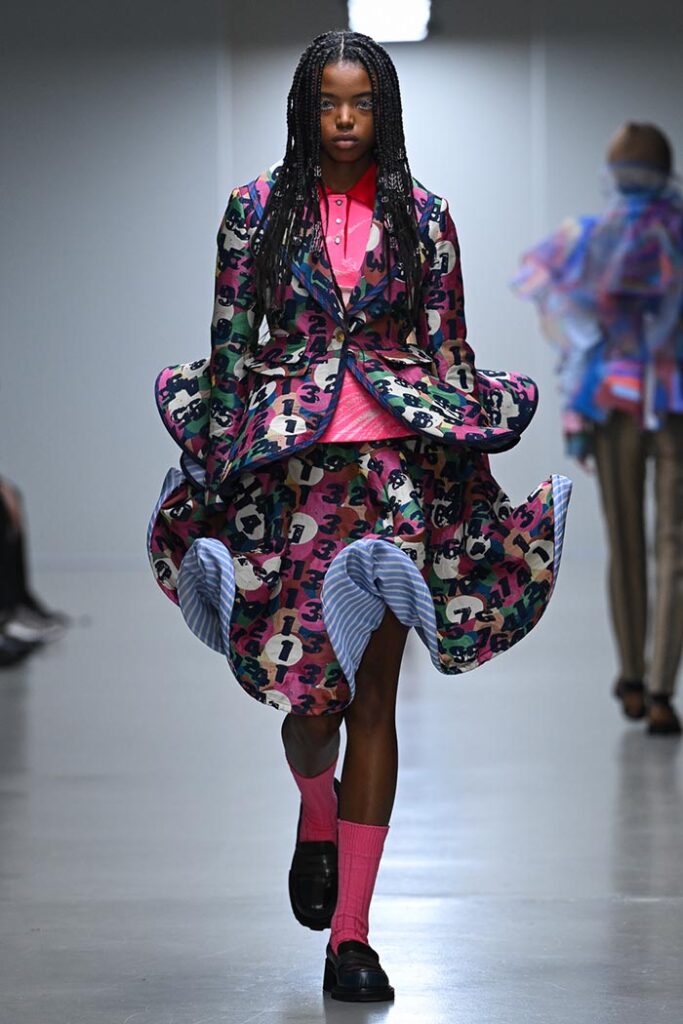 Anrealage_Paris2026ss_2x3_024 copy