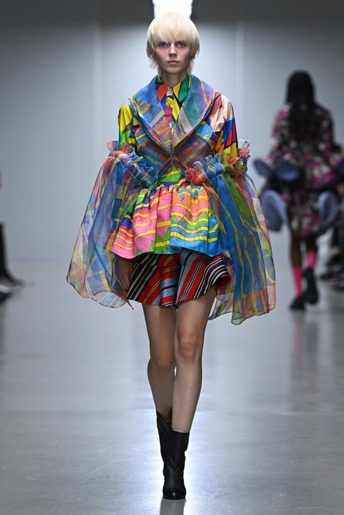 Anrealage_Paris2026ss_2x3_025 copy