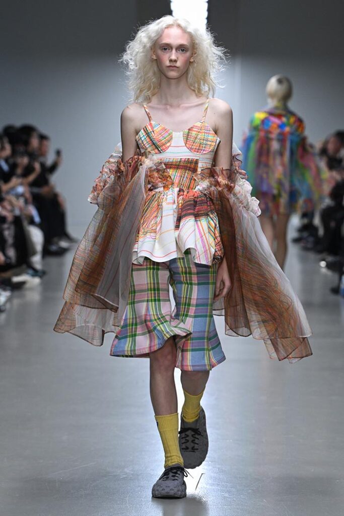 Anrealage_Paris2026ss_2x3_026 copy