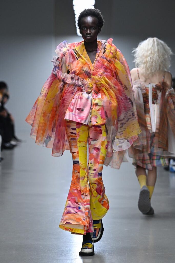 Anrealage_Paris2026ss_2x3_027 copy