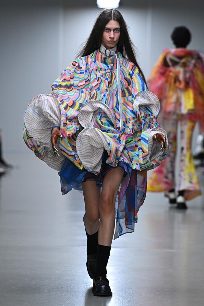 Anrealage_Paris2026ss_2x3_028 copy