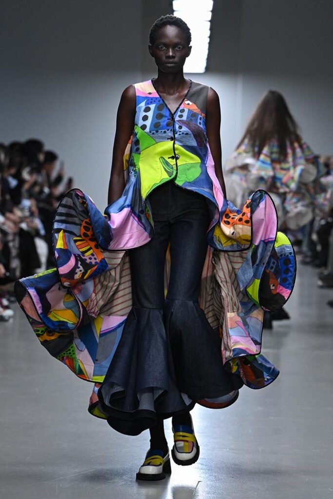 Anrealage_Paris2026ss_2x3_029 copy