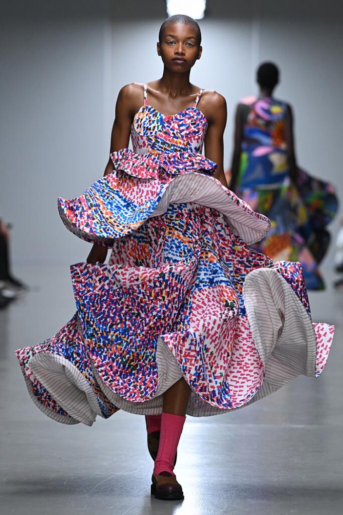 Anrealage_Paris2026ss_2x3_030 copy