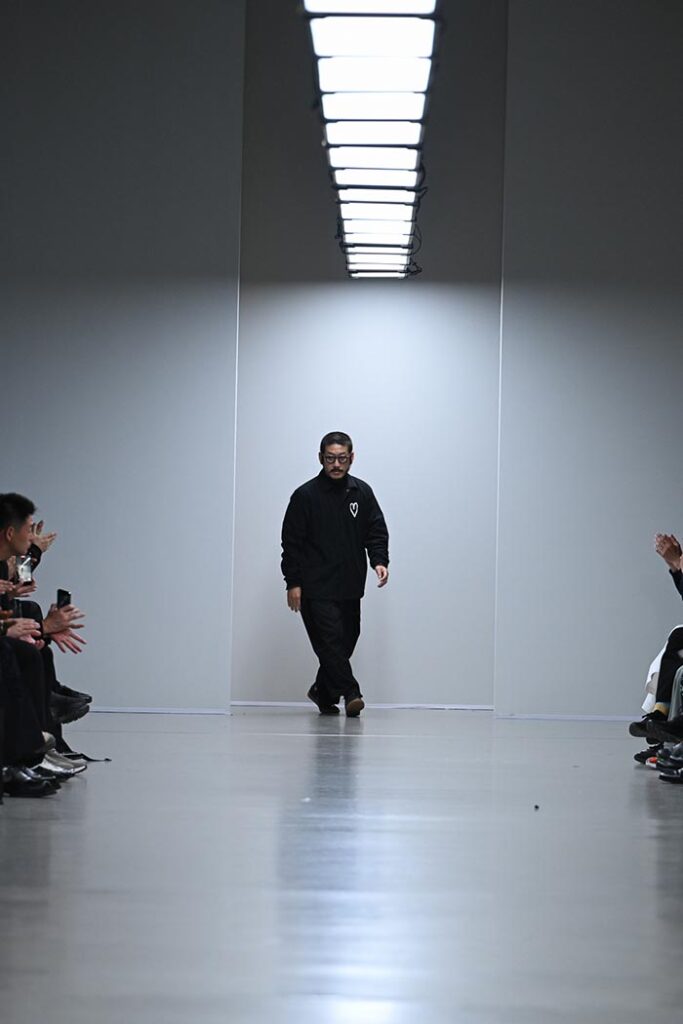 Anrealage_Paris2026ss_2x3_031 copy