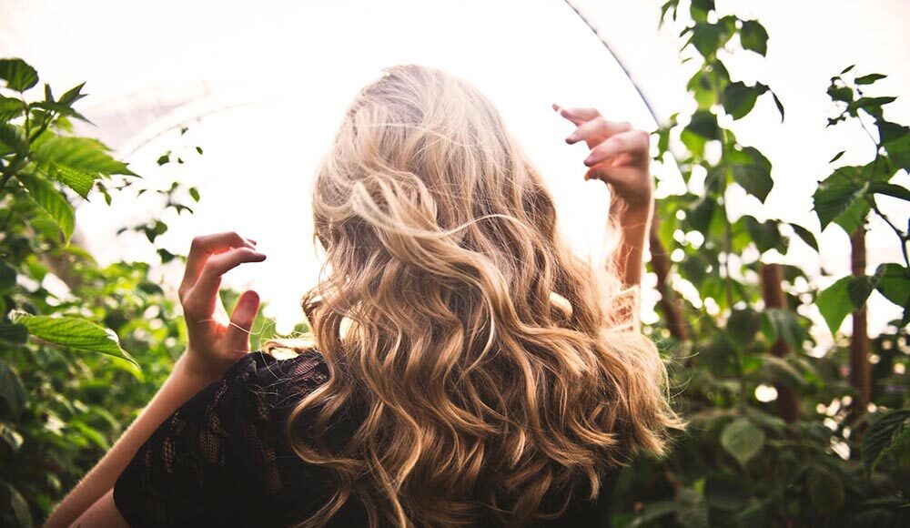 Behind the Scenes The Role of Hair Extensions in Fashion Week Styling