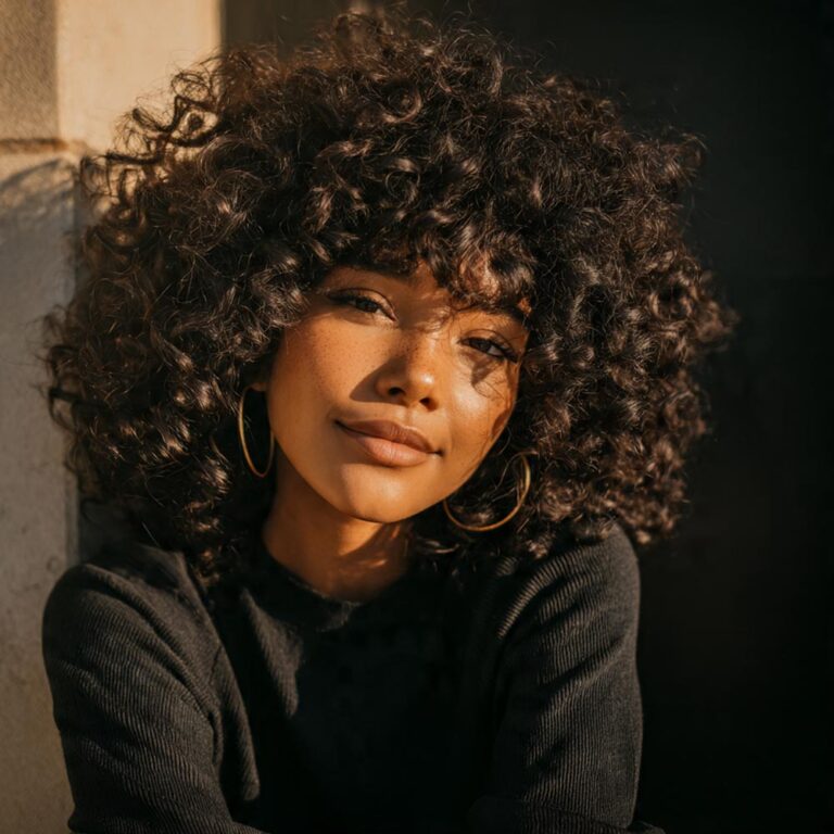 Best Human Hair Wigs in Australia | Natural, Stylish & Long-Lasting