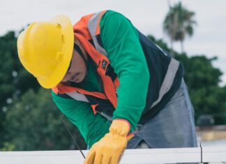 Cable Sheathing: Material and Insulation Processes