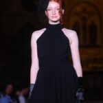 Charjean Couture(1) copy