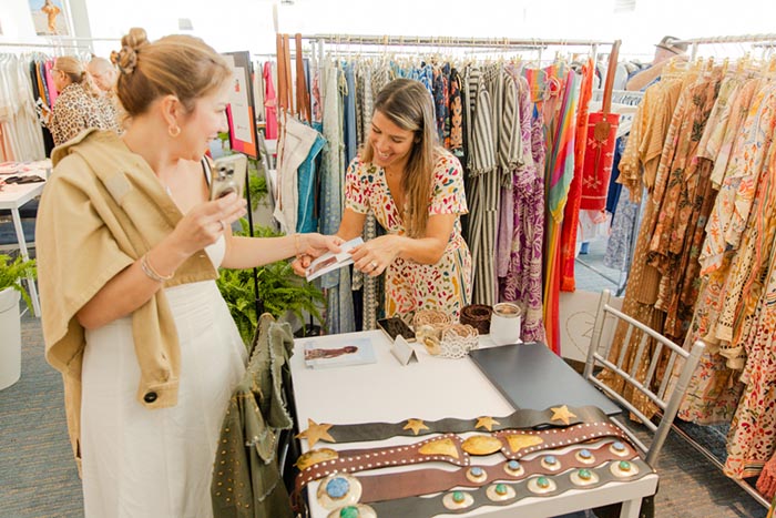 EDIT SwimShow x Curve (10)