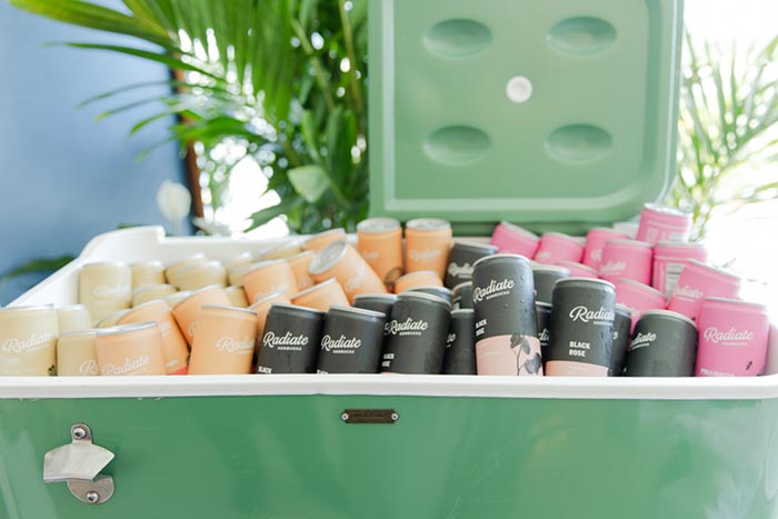 EDIT SwimShow x Curve (12)