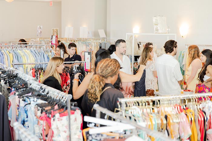 EDIT SwimShow x Curve (14)