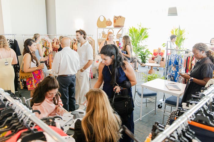 EDIT SwimShow x Curve (15)