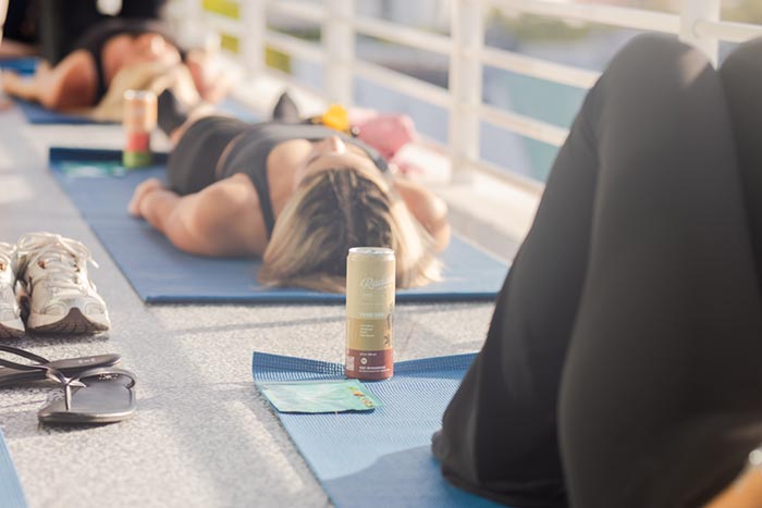 EDIT SwimShow x Curve (21)