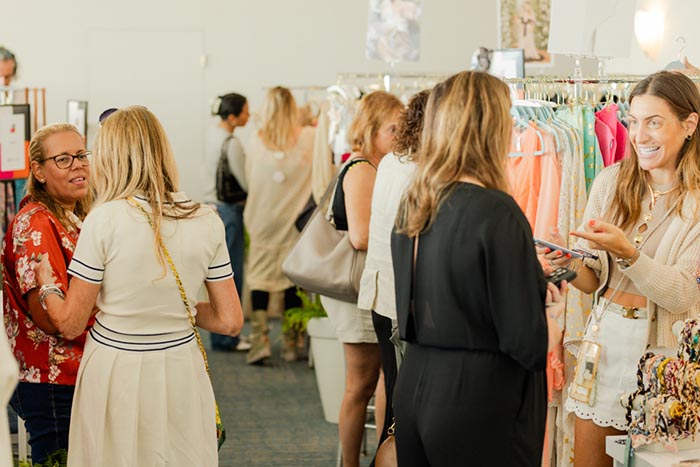 EDIT SwimShow x Curve (22)