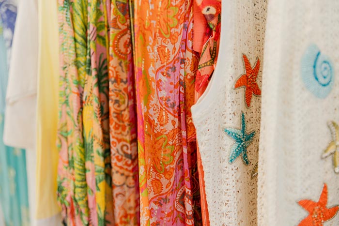 EDIT SwimShow x Curve (3)