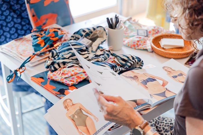 EDIT SwimShow x Curve (7)