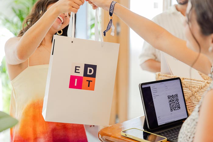 EDIT SwimShow x Curve (8)