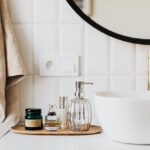 Embracing Sensitive Skin with a Gentle, Science-Based Approach