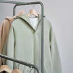 Essential Sweatshirts The Perfect Balance of Practicality and Style