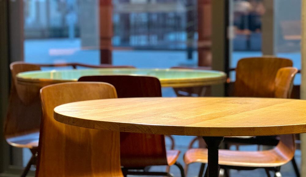 Fashion Shows as Living Art from Runway to Audience