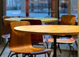 Fashion Shows as Living Art from Runway to Audience