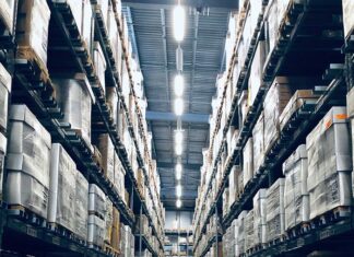 Finding a Trustworthy and Reliable Storage Provider