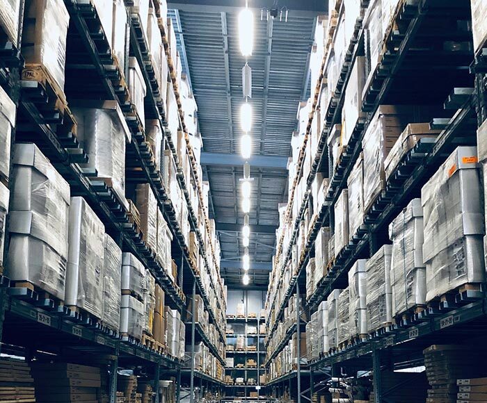 Finding a Trustworthy and Reliable Storage Provider (1)