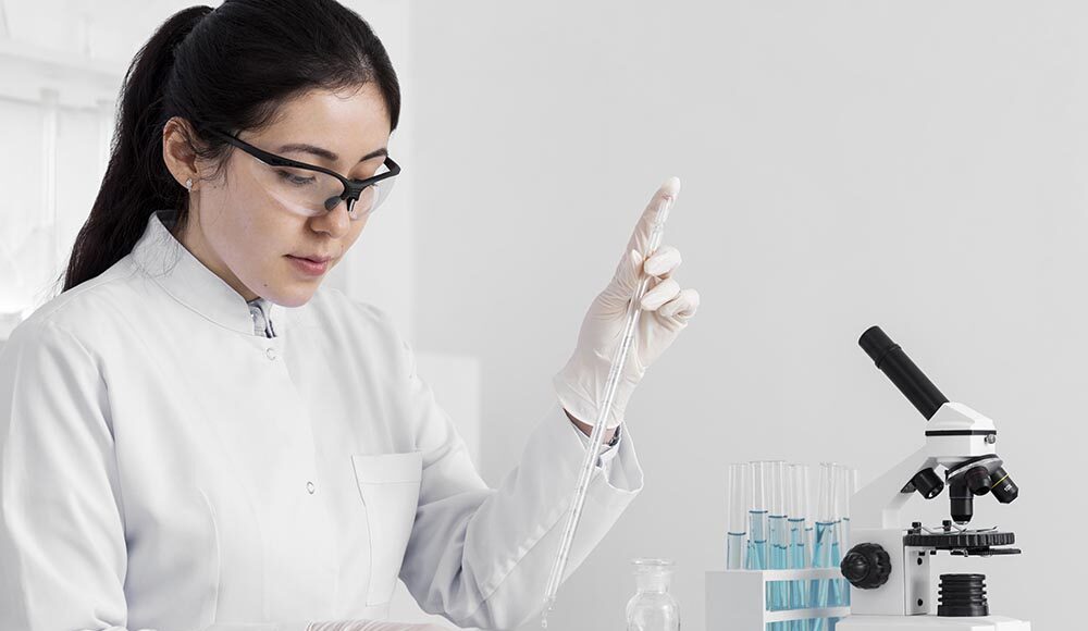 How to Choose the Right Prescription Safety Eye Glasses for Your Job Featured