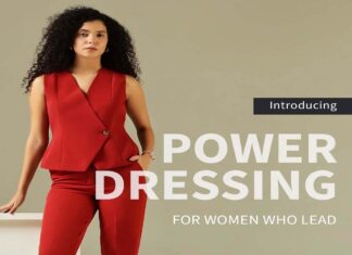 Modern Wardrobe Staples for Effortless Everyday Style