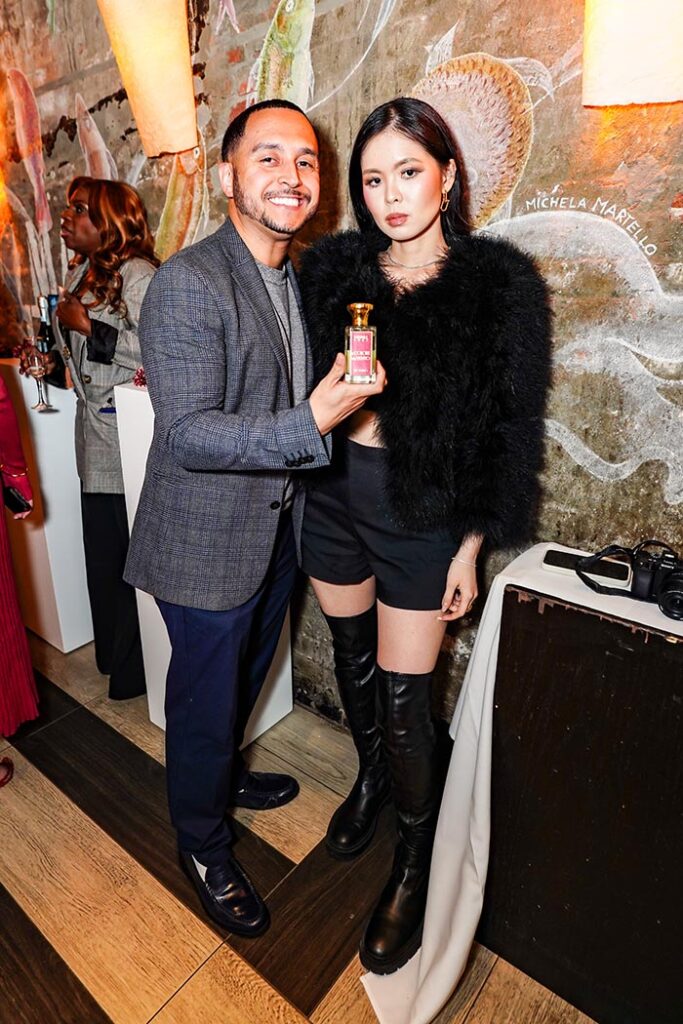 Nobile1942_Thedhub95_10.16.25_HidekiAono_SM-154 copy