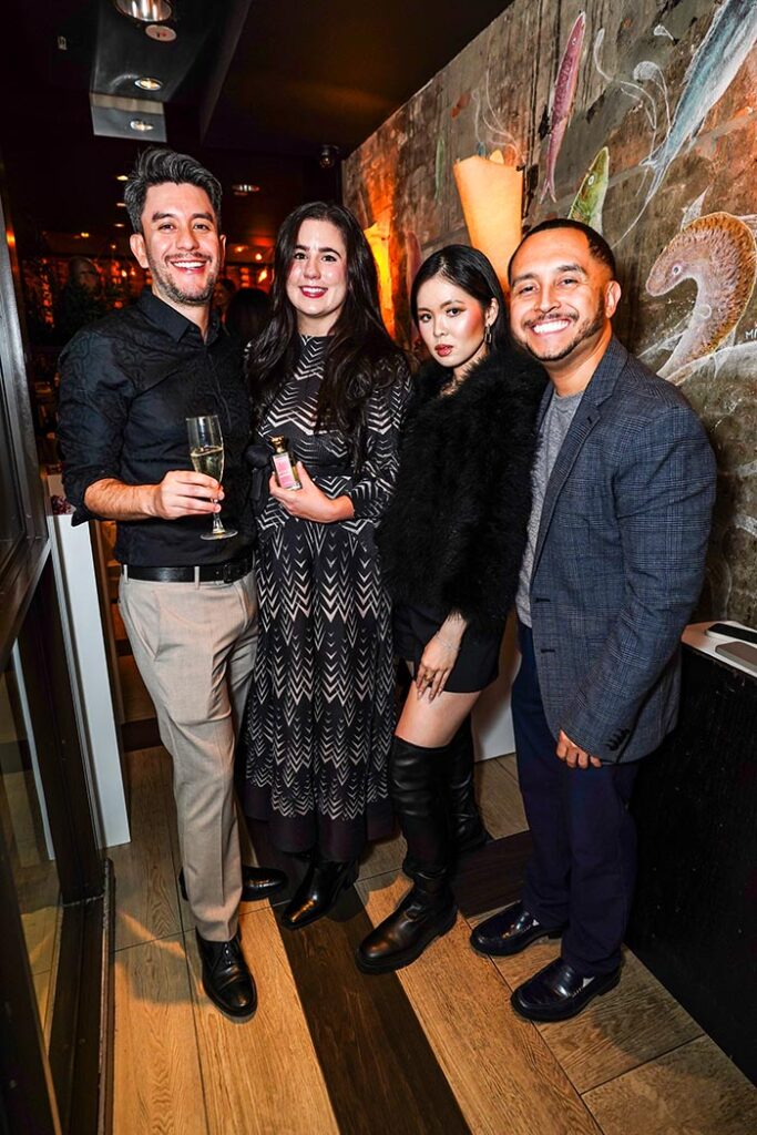 Nobile1942_Thedhub95_10.16.25_HidekiAono_SM-168 copy