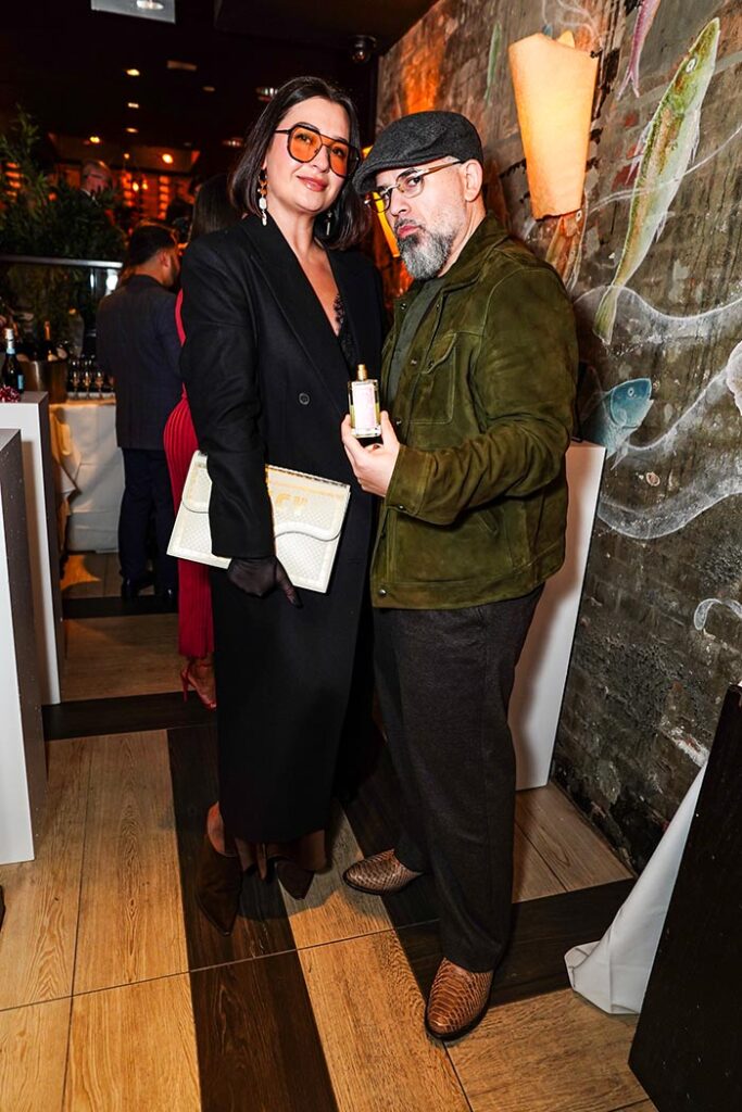 Nobile1942_Thedhub95_10.16.25_HidekiAono_SM-180 copy