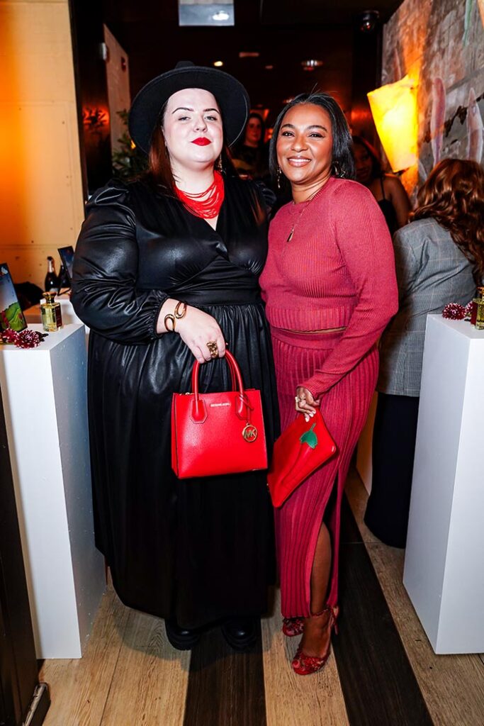 Nobile1942_Thedhub95_10.16.25_HidekiAono_SM-193 copy