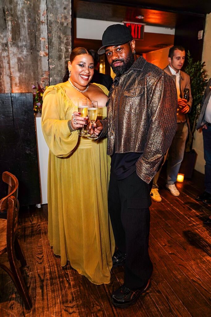 Nobile1942_Thedhub95_10.16.25_HidekiAono_SM-43 copy