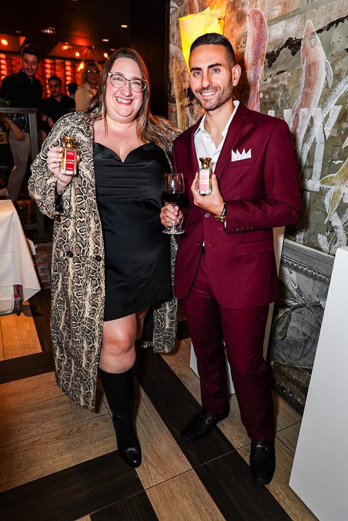 Nobile1942_Thedhub95_10.16.25_HidekiAono_SM-440 copy